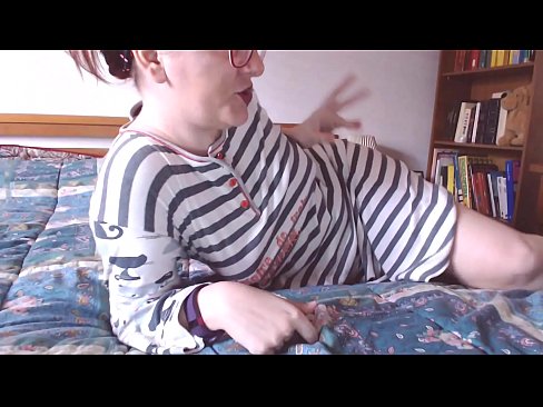 ❤️ Dauki wannan babban bakar zakara a bakinka dan bawa a mu %ha.mycomicsxxx.ru ﹏