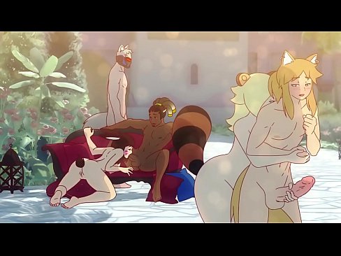 ❤️ Mafi kyawun hotuna na wannan zane mai ban dariya a cikin jinkirin motsi. a mu %ha.mycomicsxxx.ru ﹏